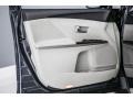 Magnetic Gray Metallic - Venza I4 Photo No. 21