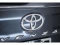Magnetic Gray Metallic - Venza I4 Photo No. 23