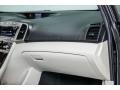 Magnetic Gray Metallic - Venza I4 Photo No. 24