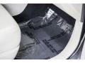 Magnetic Gray Metallic - Venza I4 Photo No. 25