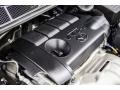 Magnetic Gray Metallic - Venza I4 Photo No. 27