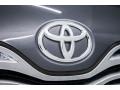 Magnetic Gray Metallic - Venza I4 Photo No. 29