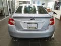 Ice Silver Metallic - WRX  Photo No. 7
