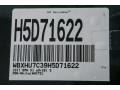 Mineral White Metallic - X1 sDrive28i Photo No. 10