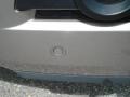 Pewter Metallic - GL 450 Photo No. 29