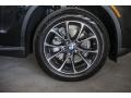 Black Sapphire Metallic - X5 sDrive35i Photo No. 8