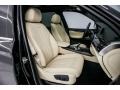 Black Sapphire Metallic - X5 sDrive35i Photo No. 2