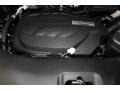 3.5 Liter VCM 24-Valve SOHC i-VTEC V6 Engine for 2017 Honda Ridgeline RT #117087624