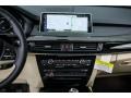 Black Sapphire Metallic - X5 sDrive35i Photo No. 5