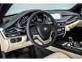 Black Sapphire Metallic - X5 sDrive35i Photo No. 6