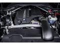 Black Sapphire Metallic - X5 sDrive35i Photo No. 8