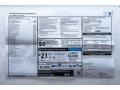 Black Sapphire Metallic - X5 sDrive35i Photo No. 11