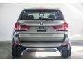 2017 Atlas Cedar Metallic BMW X5 sDrive35i  photo #4