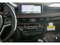 Atlas Cedar Metallic - X5 sDrive35i Photo No. 5