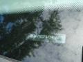 Pewter Metallic - GL 450 Photo No. 33