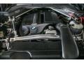 2017 Atlas Cedar Metallic BMW X5 sDrive35i  photo #8