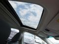 2017 Crystal White Pearl Subaru Legacy 3.6R Limited  photo #4