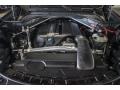Black Sapphire Metallic - X5 sDrive35i Photo No. 7