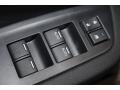 2016 Black Forest Pearl Honda Pilot EX-L  photo #8