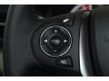 2016 Black Forest Pearl Honda Pilot EX-L  photo #13
