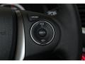 2016 Black Forest Pearl Honda Pilot EX-L  photo #14