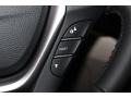 2016 Black Forest Pearl Honda Pilot EX-L  photo #16
