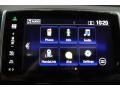 2016 Black Forest Pearl Honda Pilot EX-L  photo #18