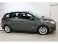 2016 Magnetic Ford C-Max Hybrid SE  photo #1