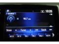 2016 Black Forest Pearl Honda Pilot EX-L  photo #19