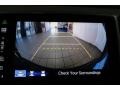 2016 Black Forest Pearl Honda Pilot EX-L  photo #20