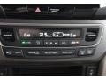 2016 Black Forest Pearl Honda Pilot EX-L  photo #21