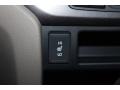 2016 Black Forest Pearl Honda Pilot EX-L  photo #23