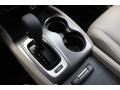 2016 Black Forest Pearl Honda Pilot EX-L  photo #24