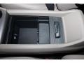 2016 Black Forest Pearl Honda Pilot EX-L  photo #25