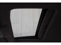 2016 Black Forest Pearl Honda Pilot EX-L  photo #27