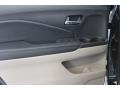 2016 Black Forest Pearl Honda Pilot EX-L  photo #28