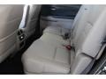 2016 Black Forest Pearl Honda Pilot EX-L  photo #29