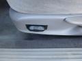 2003 Vibrant White Ford Taurus SES  photo #12