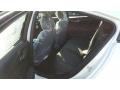 Summit White - Cruze LS Photo No. 8