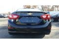 Mosaic Black Metallic - Cruze LT Photo No. 5