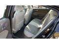 Mosaic Black Metallic - Cruze LT Photo No. 8