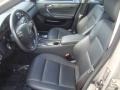 Pewter Metallic - C 230 Sport Photo No. 8