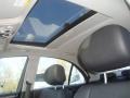 Pewter Metallic - C 230 Sport Photo No. 11