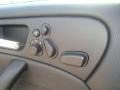 Pewter Metallic - C 230 Sport Photo No. 13