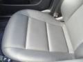 Pewter Metallic - C 230 Sport Photo No. 16