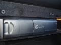Pewter Metallic - C 230 Sport Photo No. 17