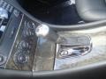Pewter Metallic - C 230 Sport Photo No. 18