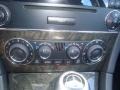 Pewter Metallic - C 230 Sport Photo No. 19
