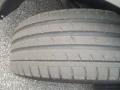Pewter Metallic - C 230 Sport Photo No. 21