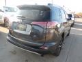 Magnetic Gray Metallic - RAV4 SE AWD Photo No. 2